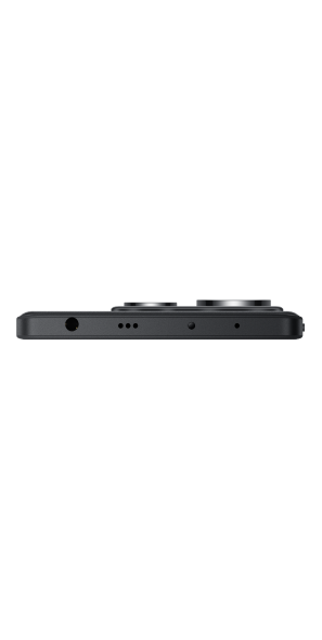 Redmi Note 14 5G