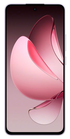 OPPO Reno13 F 5G 