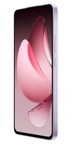 OPPO Reno13 F 5G 