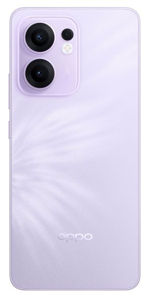 OPPO Reno13 F 5G 