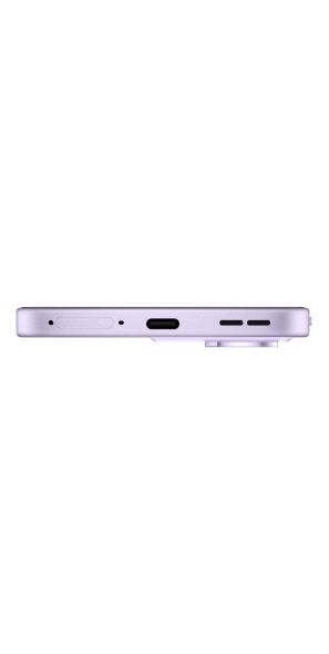 OPPO Reno13 F 5G 