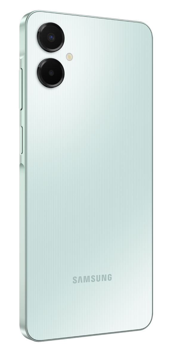 Samsung Galaxy A06 5G