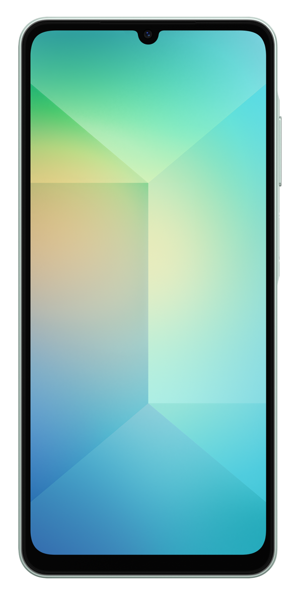 Samsung Galaxy A06 5G