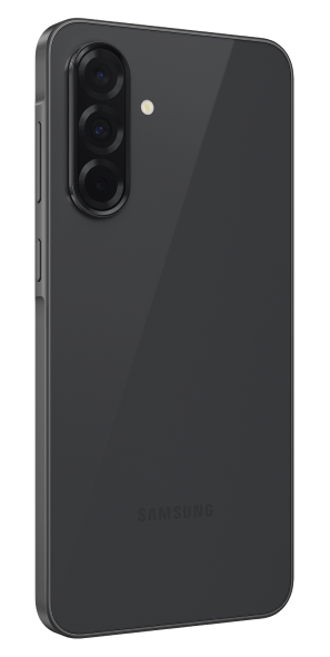 Samsung Galaxy A36 5G