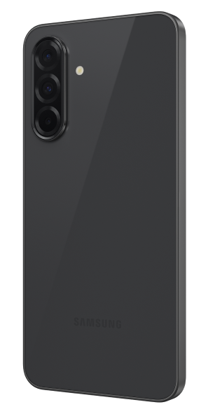 Samsung Galaxy A36 5G
