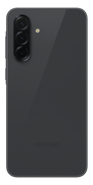 Samsung Galaxy A36 5G