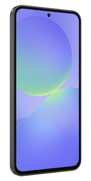 Samsung Galaxy A36 5G
