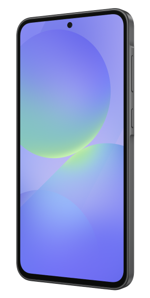 Samsung Galaxy A36 5G