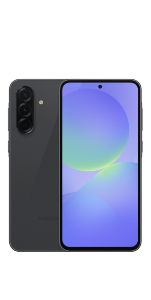 Samsung Galaxy A36 5G