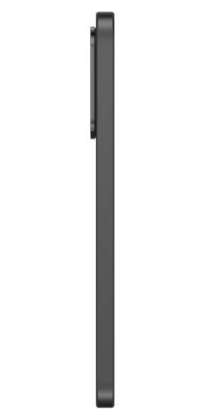 Samsung Galaxy A36 5G