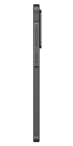 Samsung Galaxy A36 5G