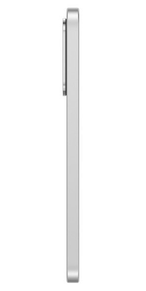 Samsung Galaxy A36 5G