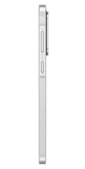 Samsung Galaxy A36 5G