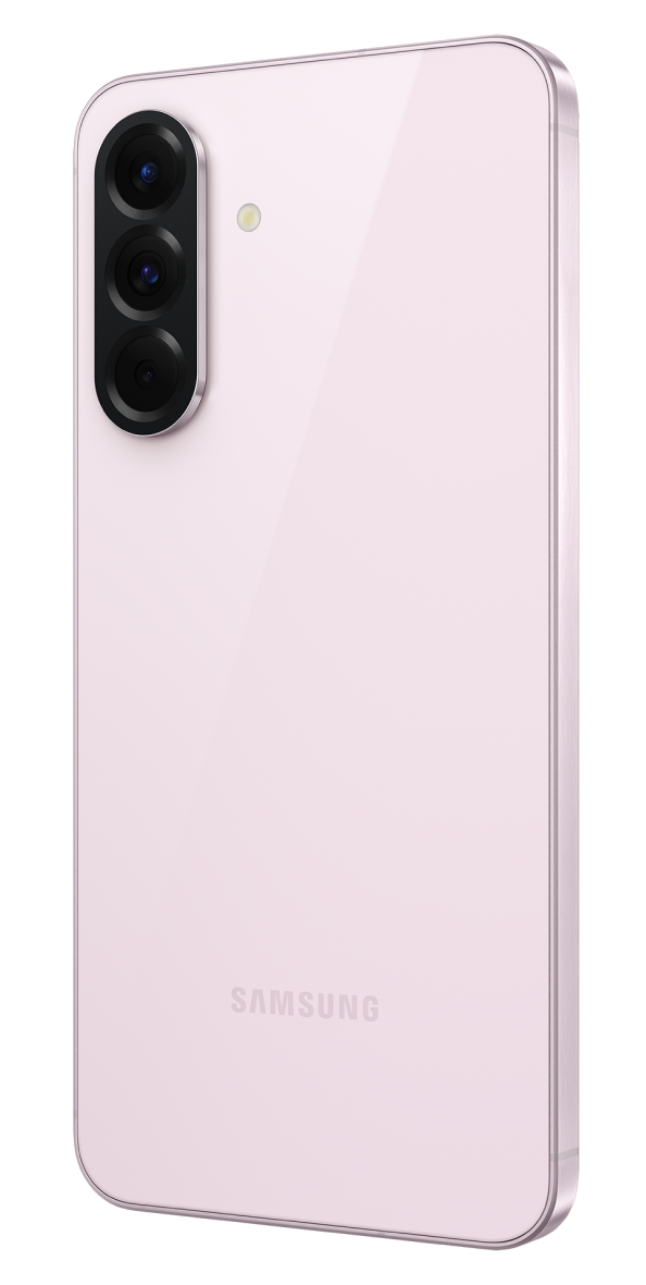 Galaxy A56 5G