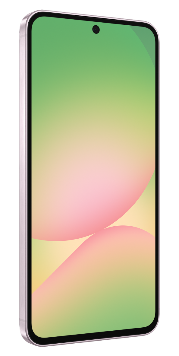 Galaxy A56 5G