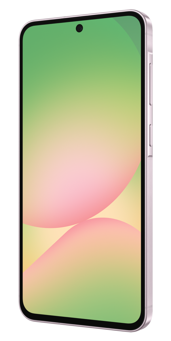 Galaxy A56 5G