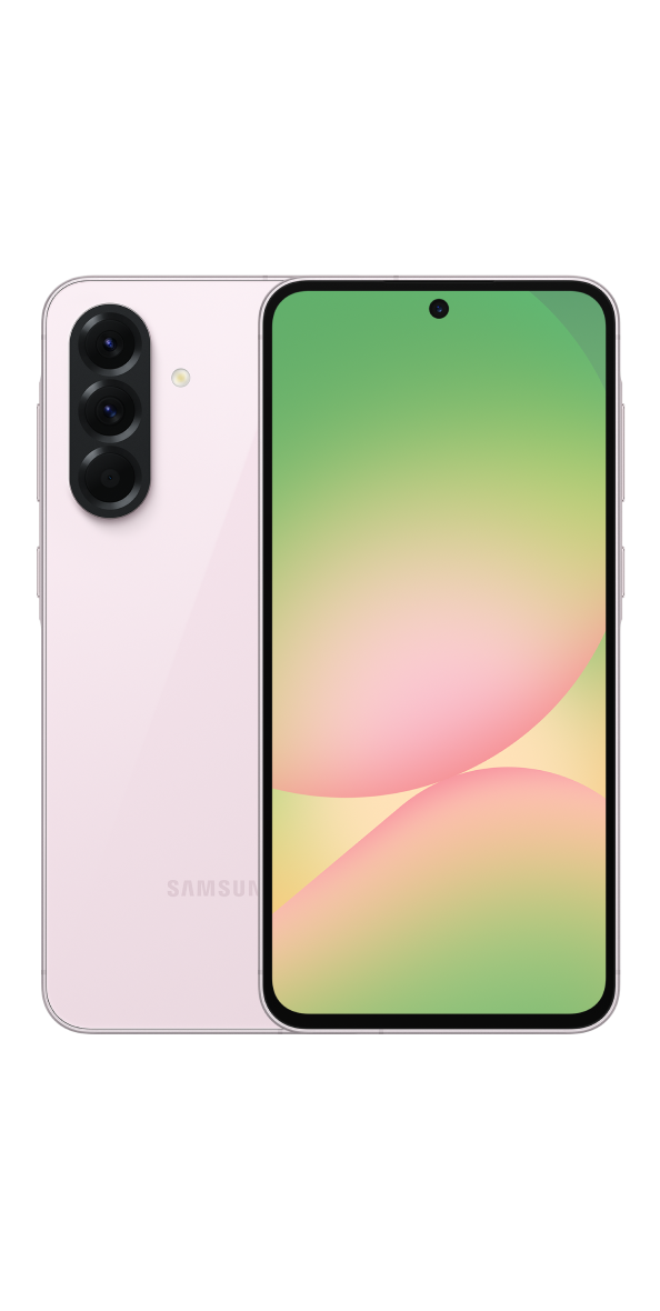Galaxy A56 5G