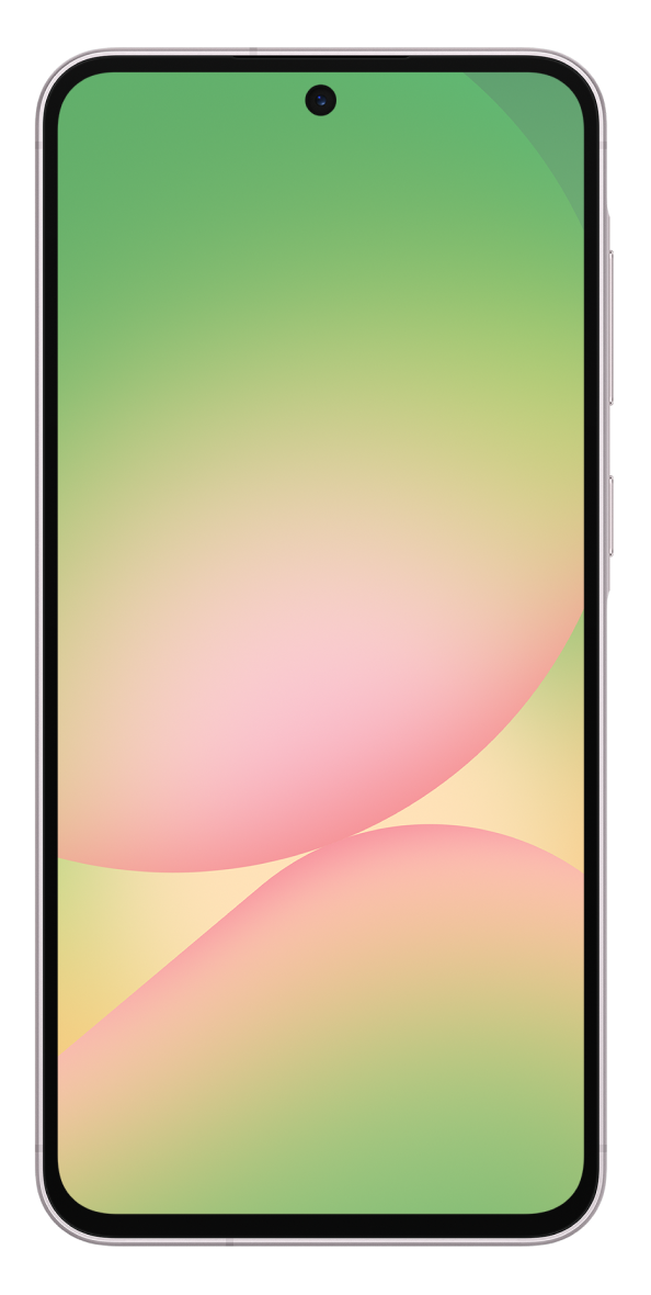 Galaxy A56 5G