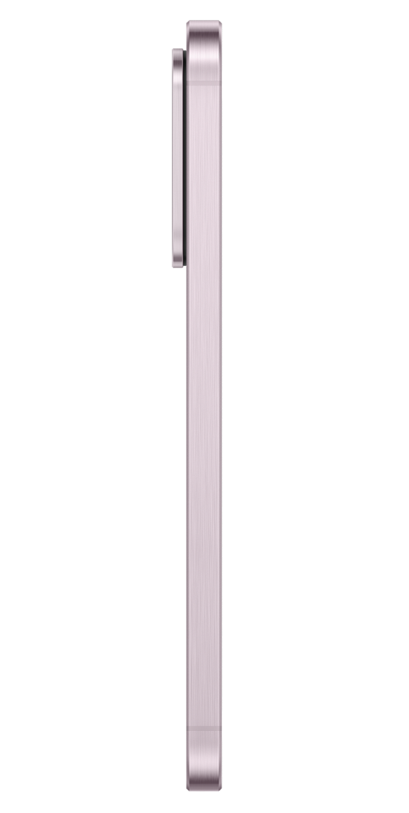 Galaxy A56 5G