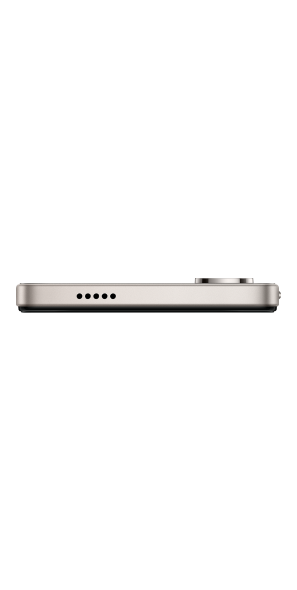 vivo Y29T 5G