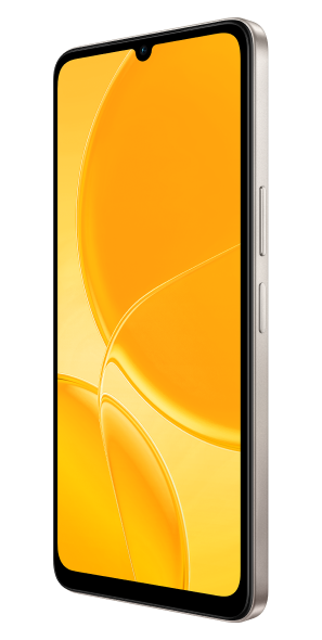 vivo Y29T 5G