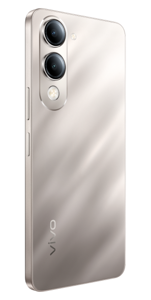vivo Y29T 5G