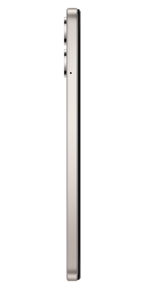 vivo Y29T 5G