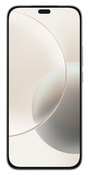 HONOR 400 LITE