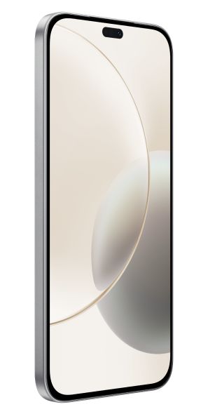 HONOR 400 LITE