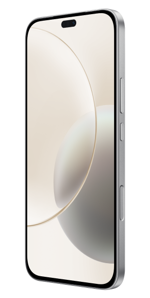 HONOR 400 LITE