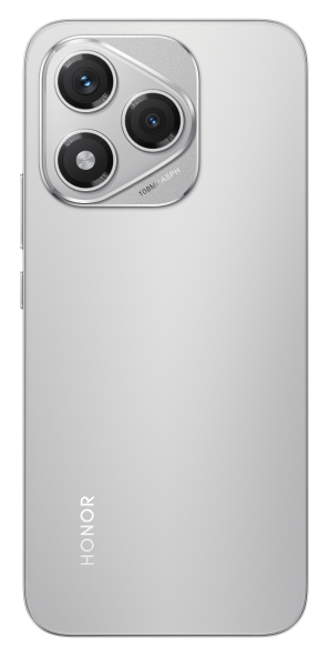 HONOR 400 LITE