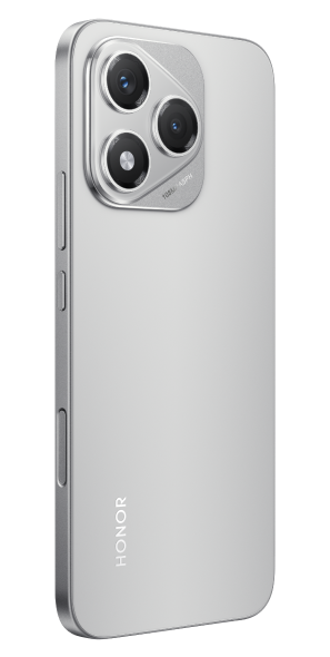 HONOR 400 LITE