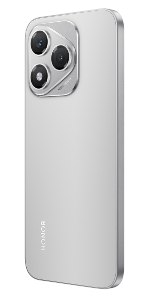 HONOR 400 LITE