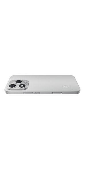 HONOR 400 LITE