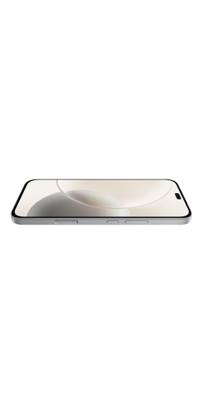 HONOR 400 LITE