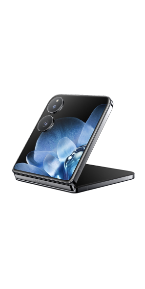 Xiaomi Mix Flip