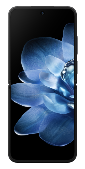 Xiaomi Mix Flip