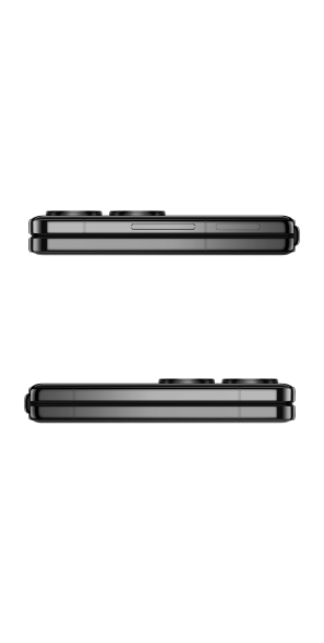 Xiaomi Mix Flip