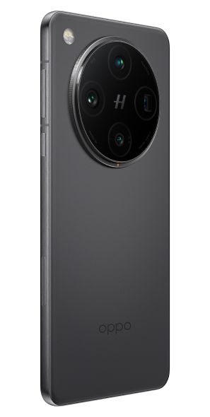 OPPO Find X8 Pro 5G 