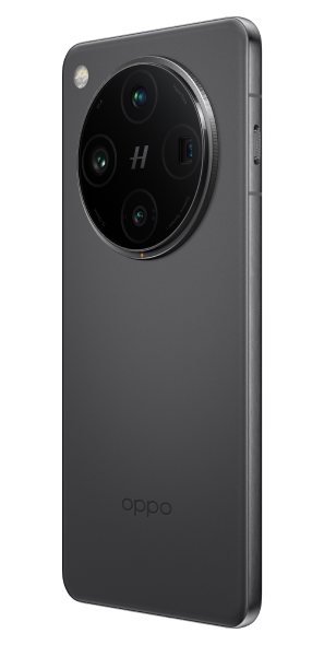 OPPO Find X8 Pro 5G 