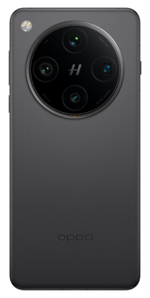 OPPO Find X8 Pro 5G 