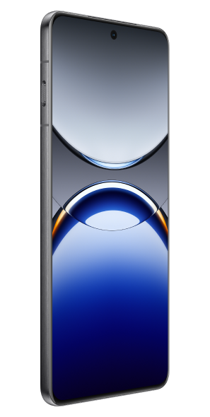 OPPO Find X8 Pro 5G 