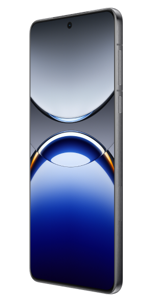 OPPO Find X8 Pro 5G 