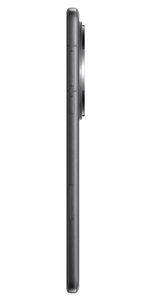 OPPO Find X8 Pro 5G 