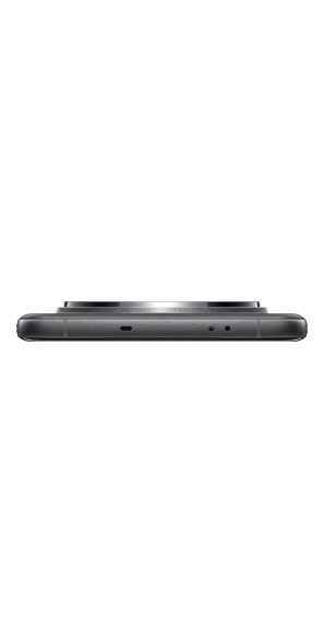 OPPO Find X8 Pro 5G 