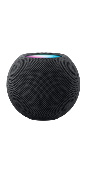 Apple HomePod mini