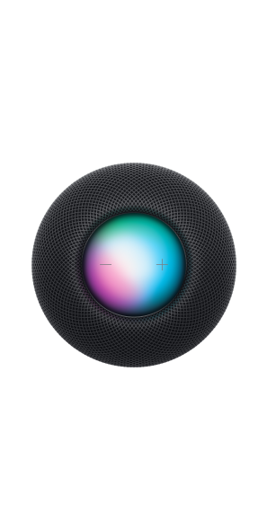 Apple HomePod mini