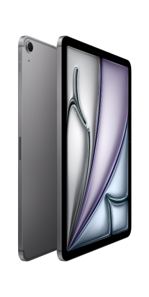 iPad Air 11" - Wifi 