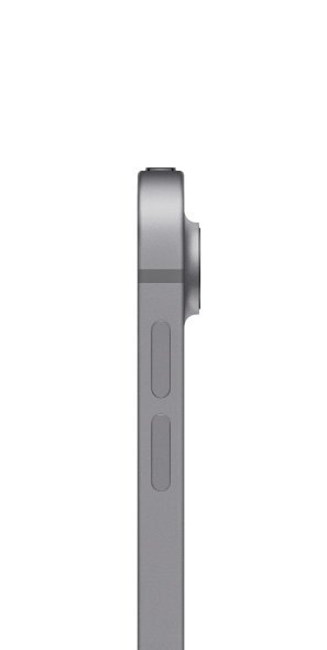 iPad Air 11" - Wifi 