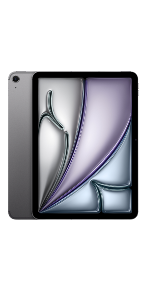 iPad Air 11" - Wifi 